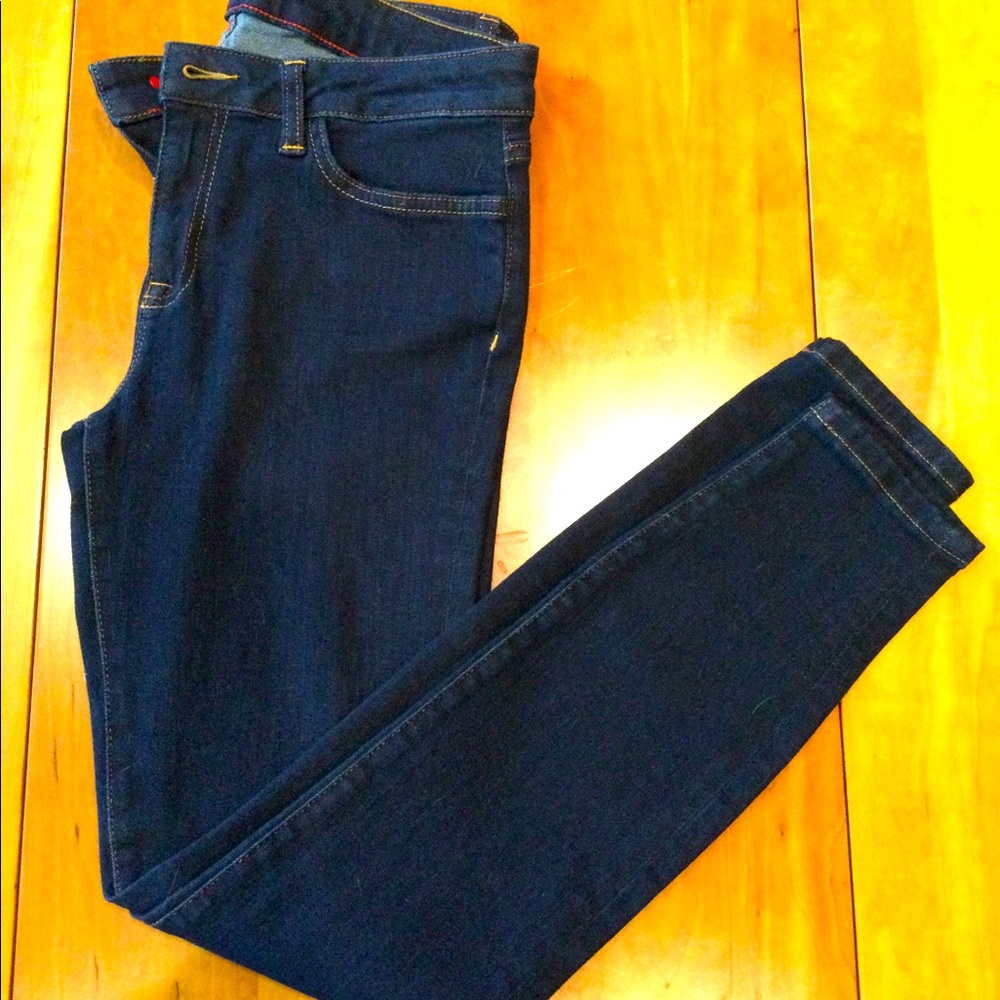 Tommy Hilfiger Jeans